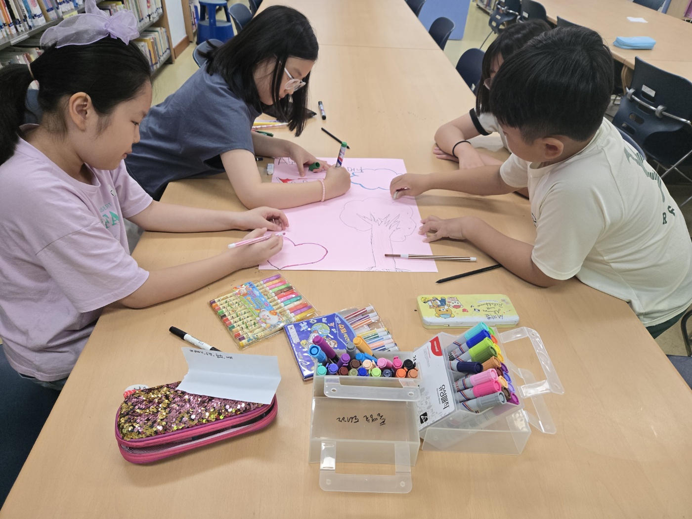 KakaoTalk_20240820_163353128_11.jpg