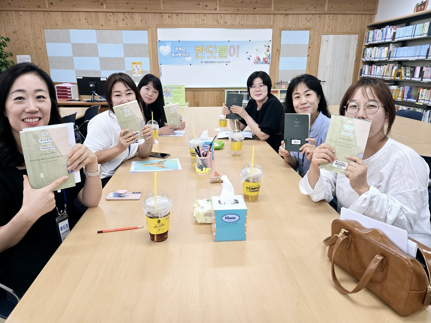 KakaoTalk_20240927_144440037_03.jpg