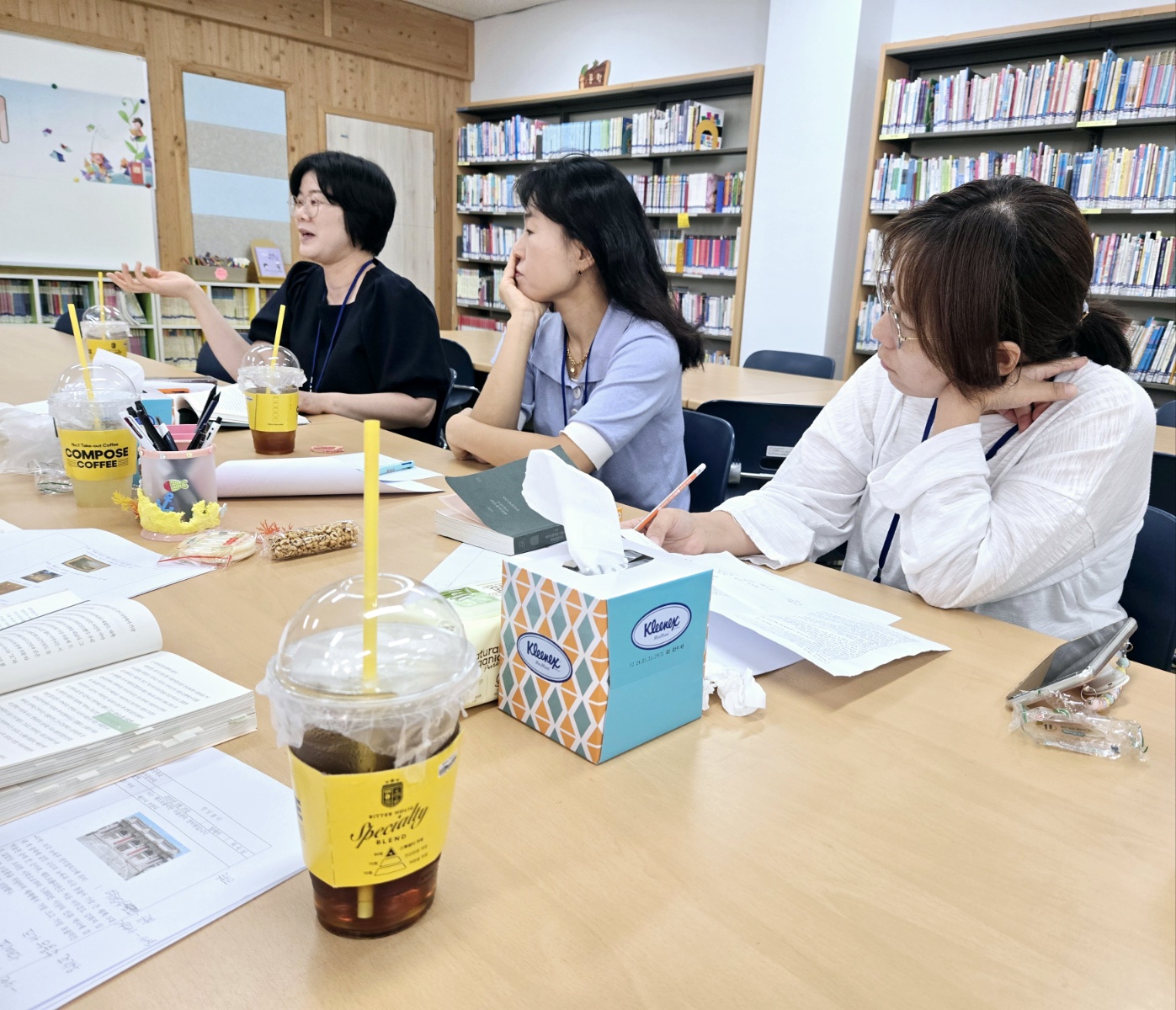 KakaoTalk_20240927_144440037_05.jpg
