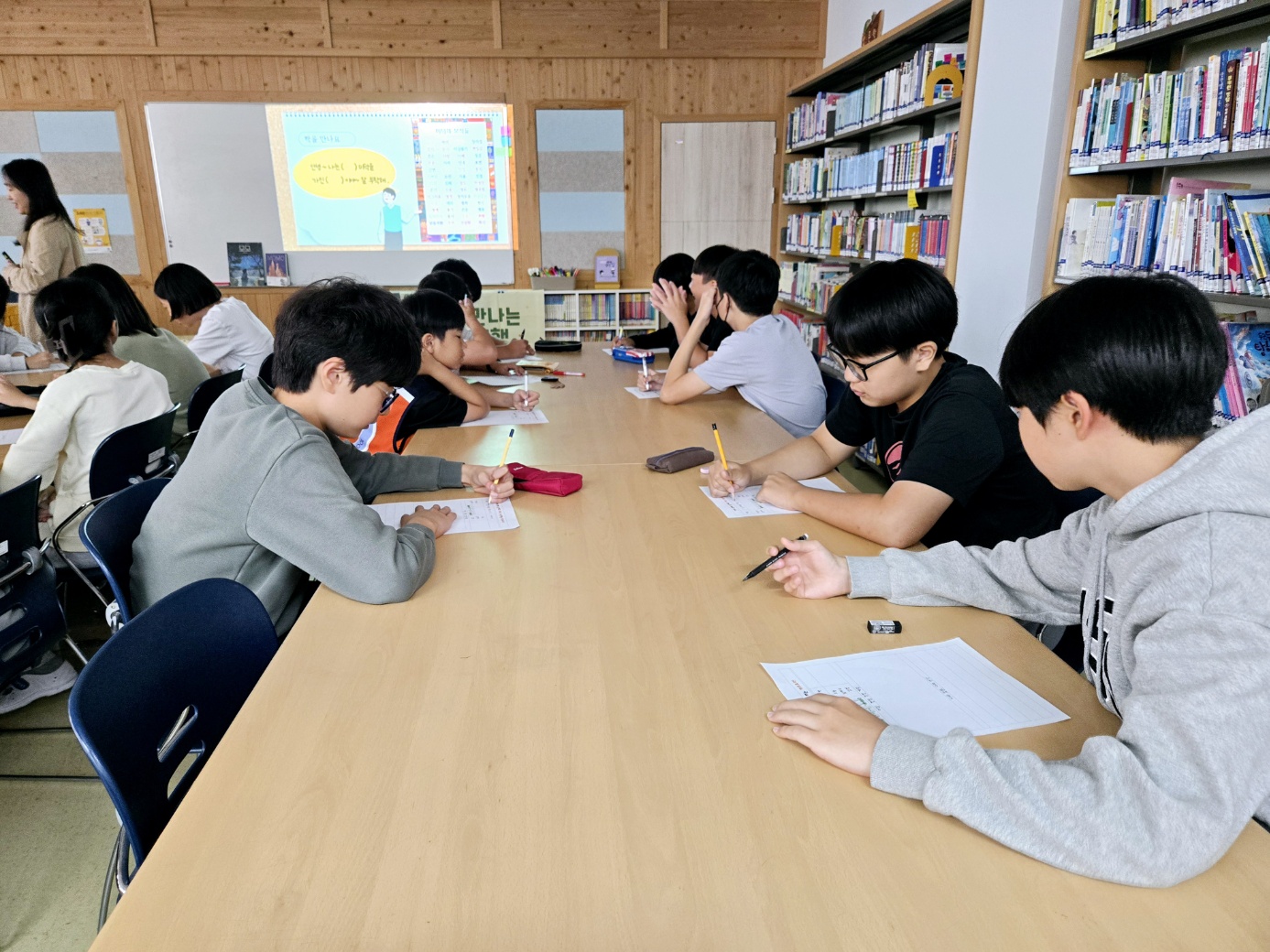 KakaoTalk_20241010_113126302_03.jpg