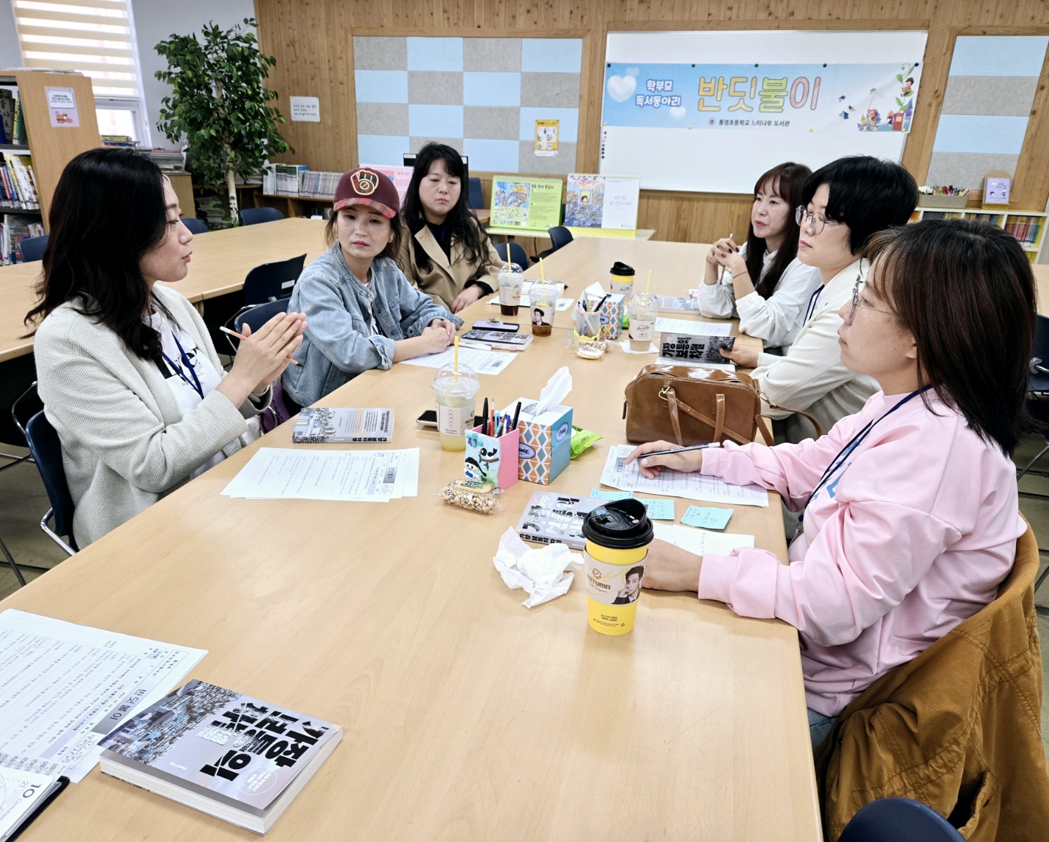 KakaoTalk_20241024_142205156_06.jpg