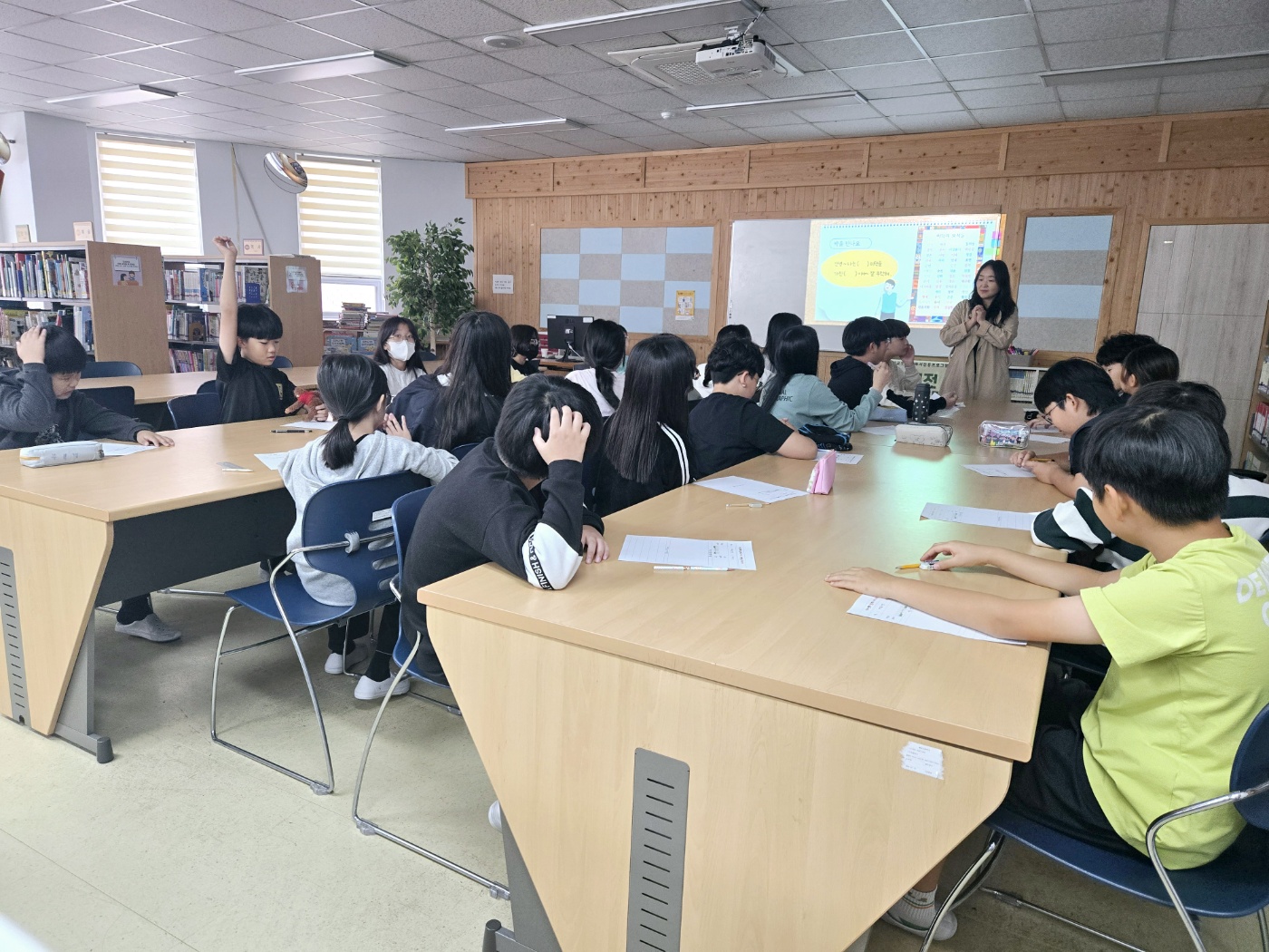 KakaoTalk_20241029_132557510.jpg