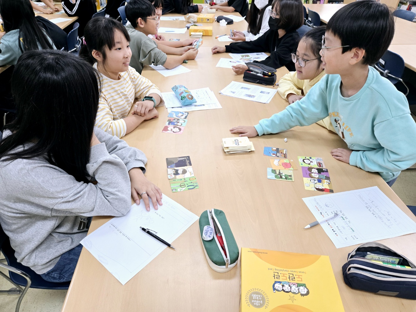 KakaoTalk_20241029_131231795_06.jpg