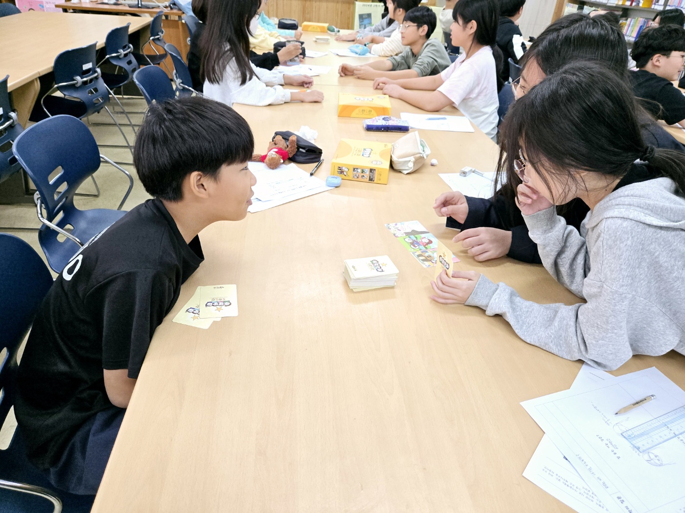 KakaoTalk_20241029_131231795_03.jpg