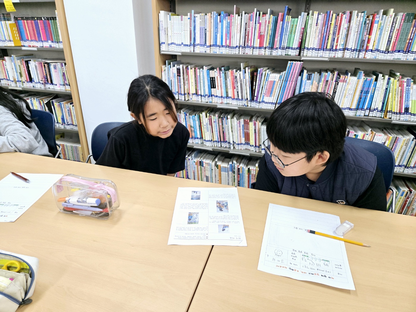 KakaoTalk_20241029_132557510_20.jpg