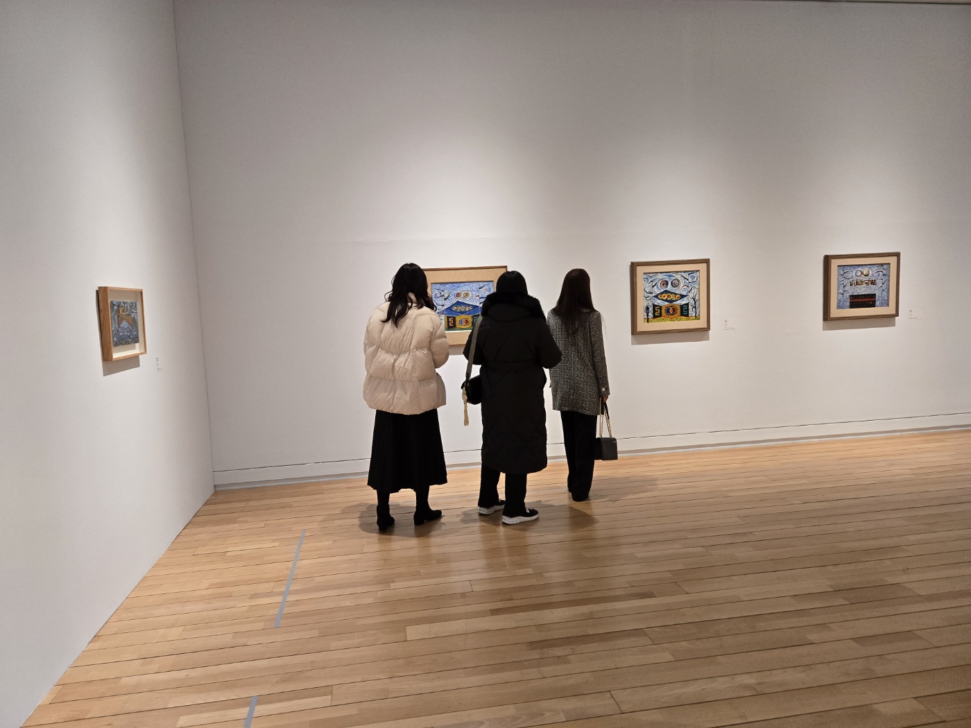 KakaoTalk_20241129_143046595_28.jpg
