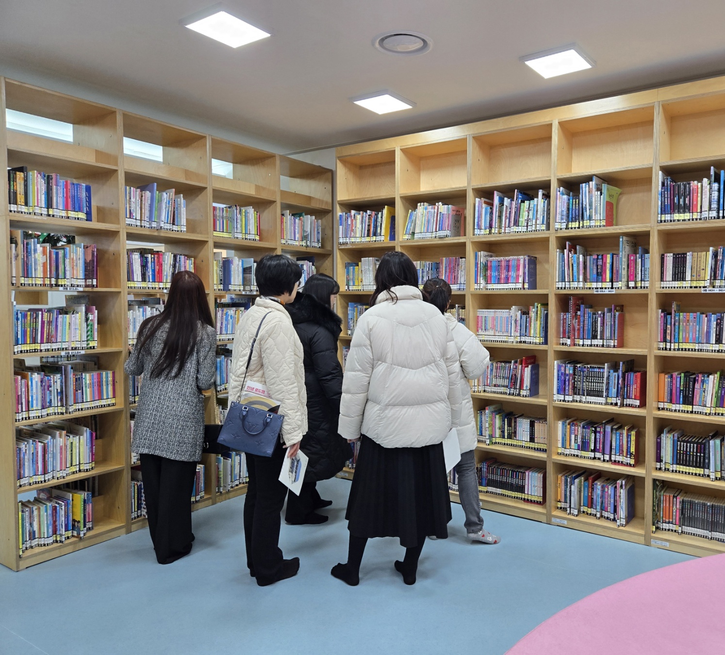 KakaoTalk_20241129_143006649_19.jpg
