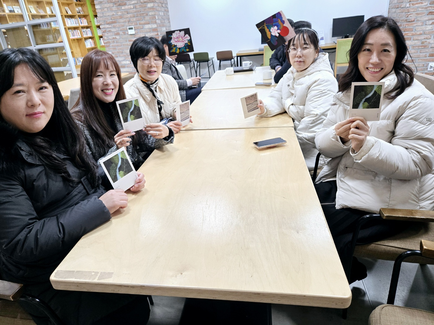 KakaoTalk_20241129_143006649_11.jpg