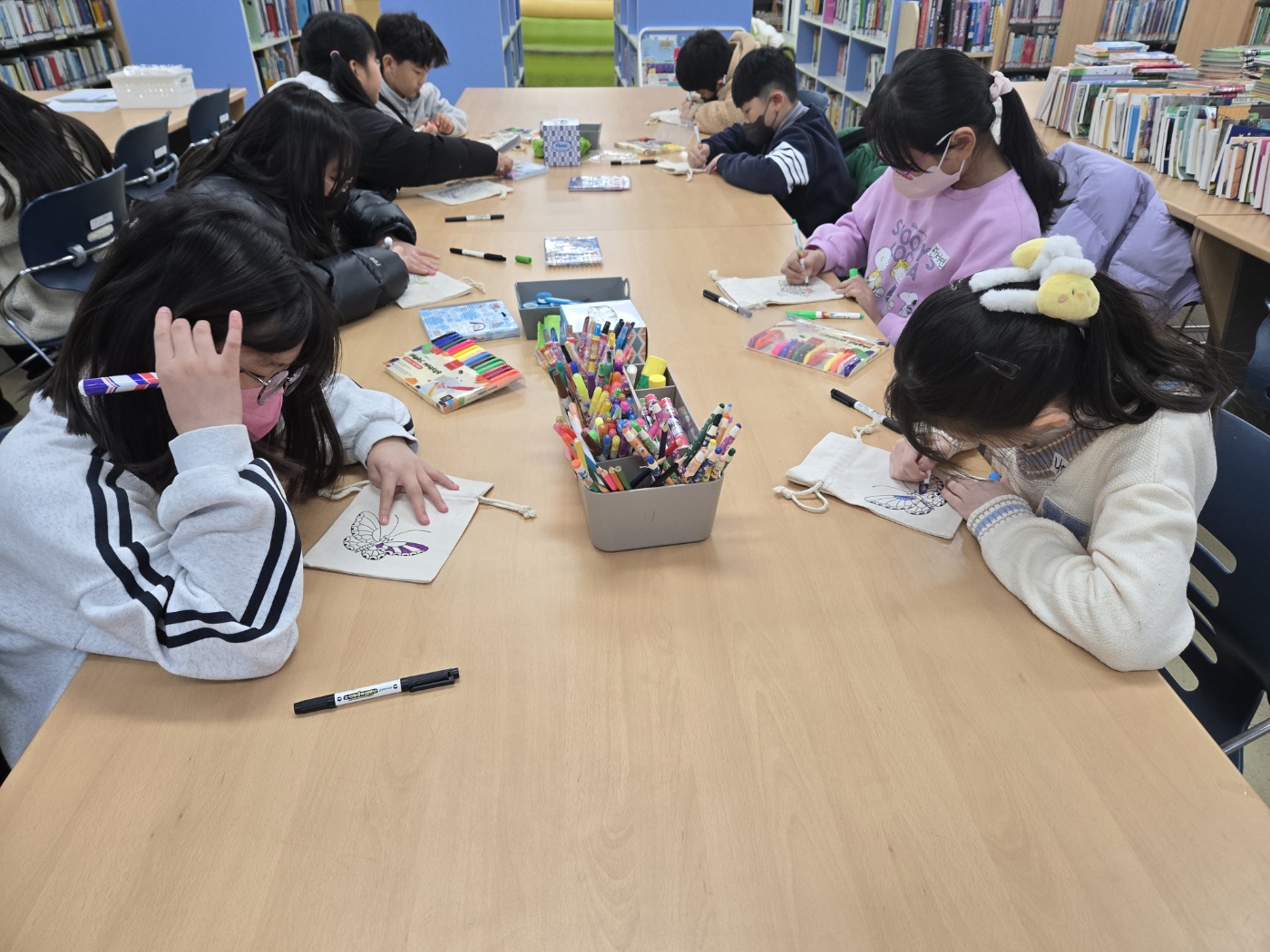 KakaoTalk_20250123_150840242_06.jpg