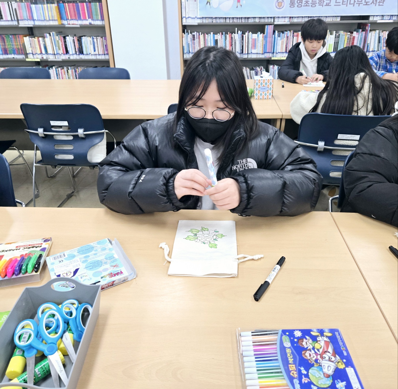 KakaoTalk_20250123_150646695_14.jpg