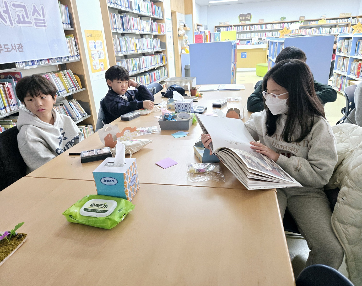 KakaoTalk_20250123_150421731_05.jpg