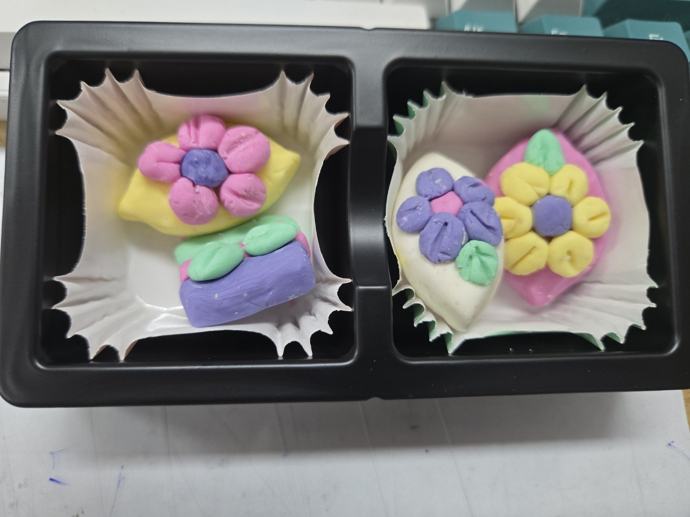KakaoTalk_20250123_155731761.jpg