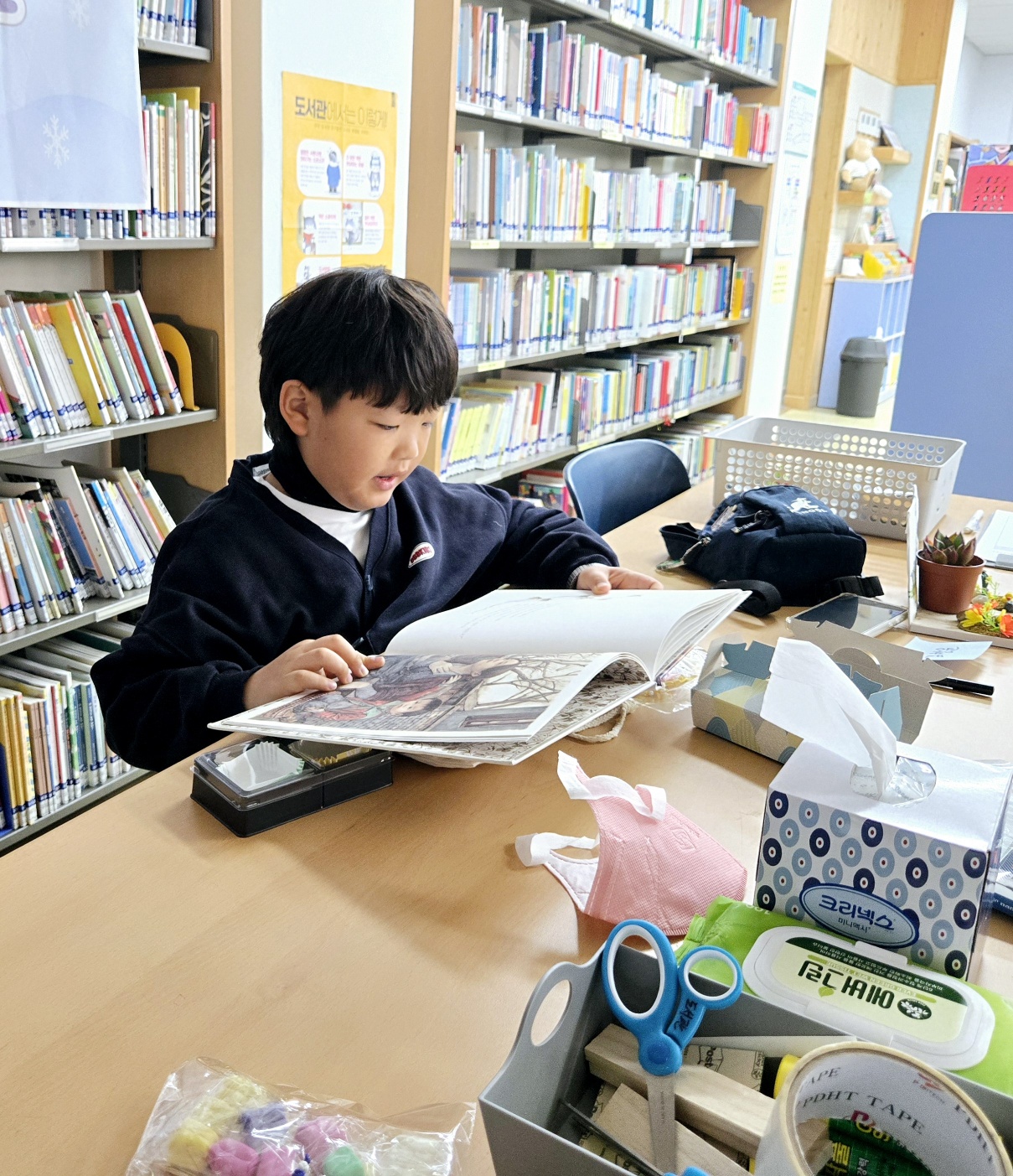 KakaoTalk_20250123_150421731_07.jpg