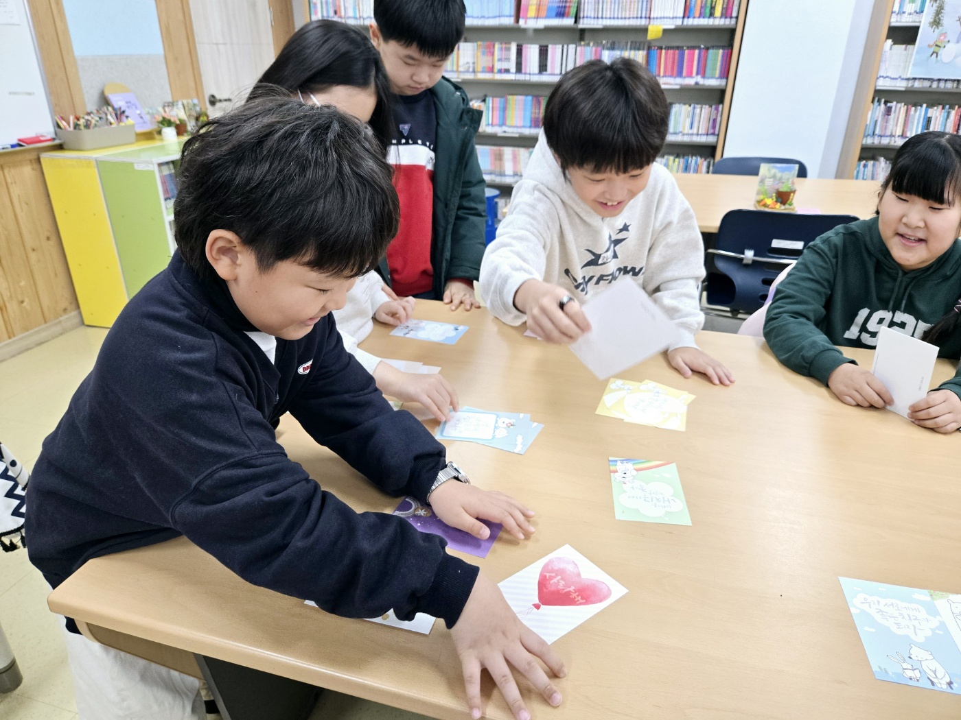 KakaoTalk_20250123_150200379_07.jpg