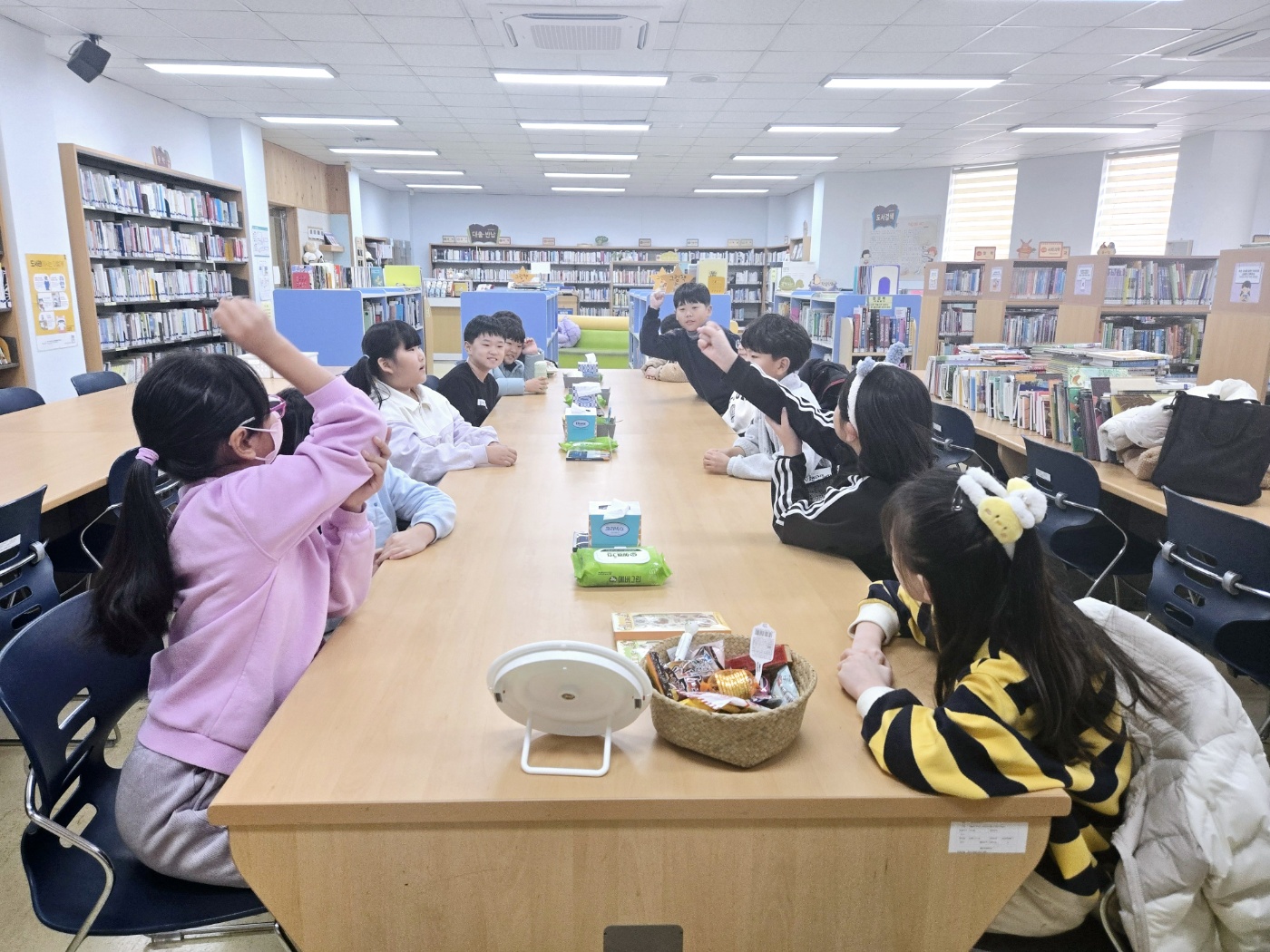 KakaoTalk_20250123_145756052_04.jpg