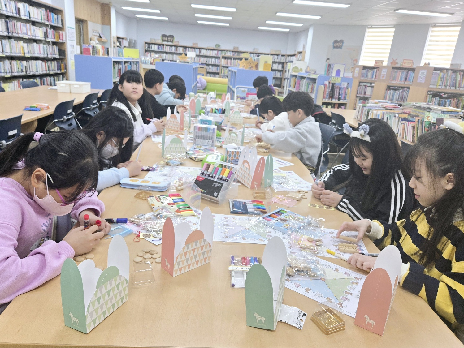 KakaoTalk_20250123_145756052_17.jpg