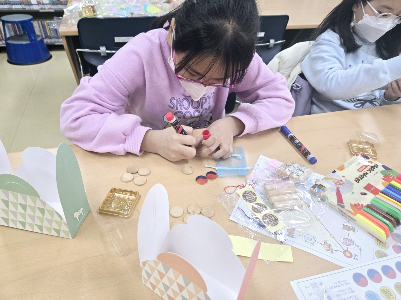 KakaoTalk_20250123_145756052_25.jpg