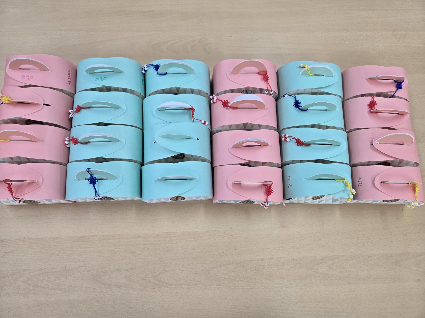 KakaoTalk_20250123_145822144_20.jpg
