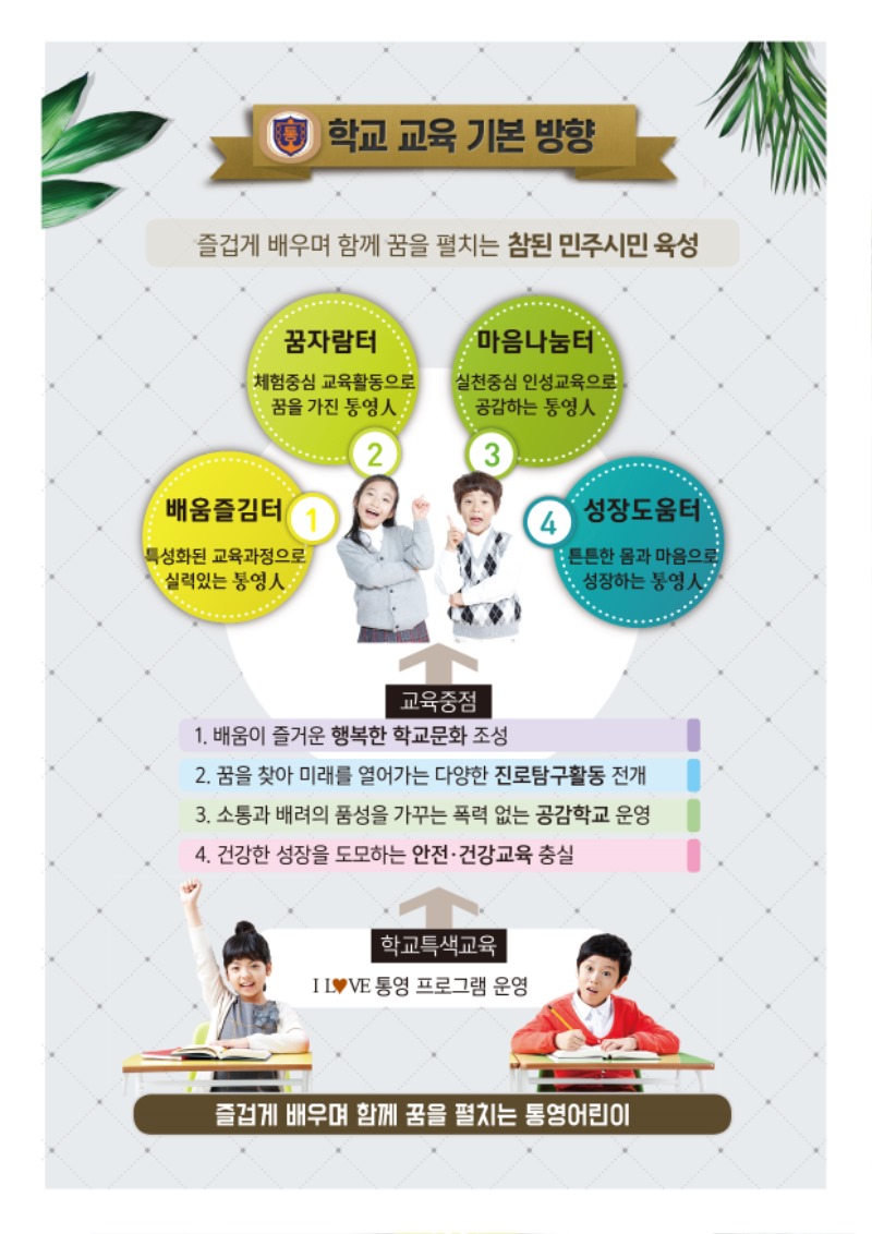 통초 학교교육기본방향 2019.jpg