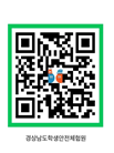 IMG_112106.png